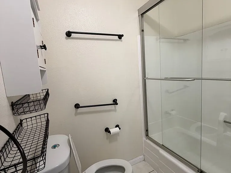 14560 Clark St #114 — Photo 15