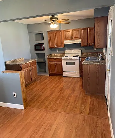 5923 Farmersville West Carrollton Rd — Photo 6