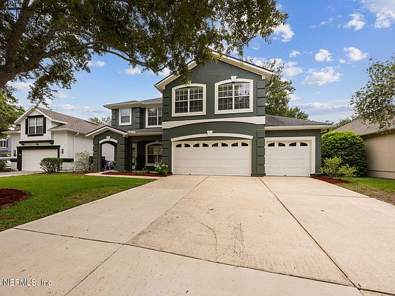 3rd image of 709 CORRIGAN Drive