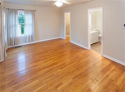 5th image of 414 Brees Blvd