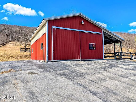 5th image of 4069 Milligans Cove Rd