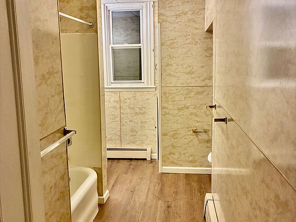 4th image of 72 Main St #9