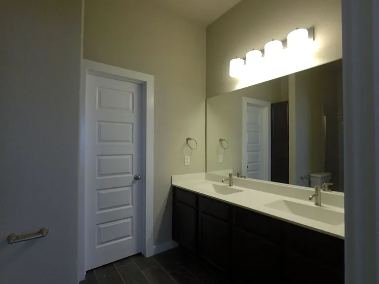 104 Hidden Springs Dr — Photo 5