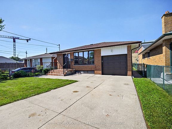 2nd image of 1016 East Ave