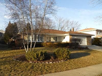 1st image of 306 Langley Dr