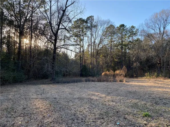 324 Melder Rd, Glenmora, LA 71433