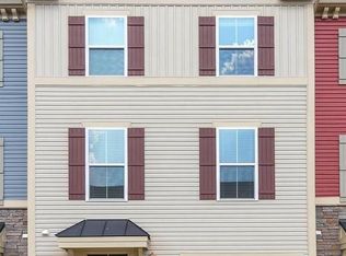 281 Iannelli Rd, Clarksboro, NJ 08020