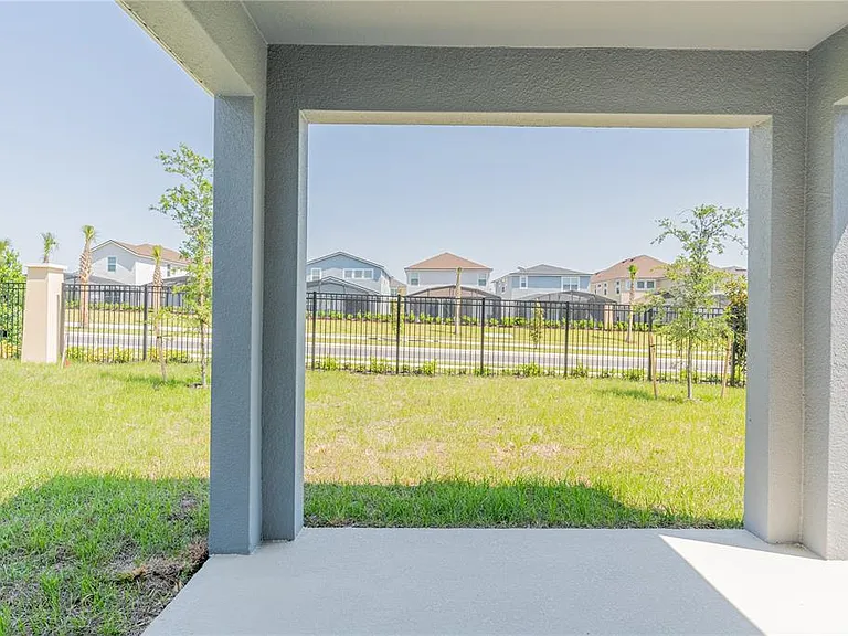 9067 Coral Cpe — Photo 8