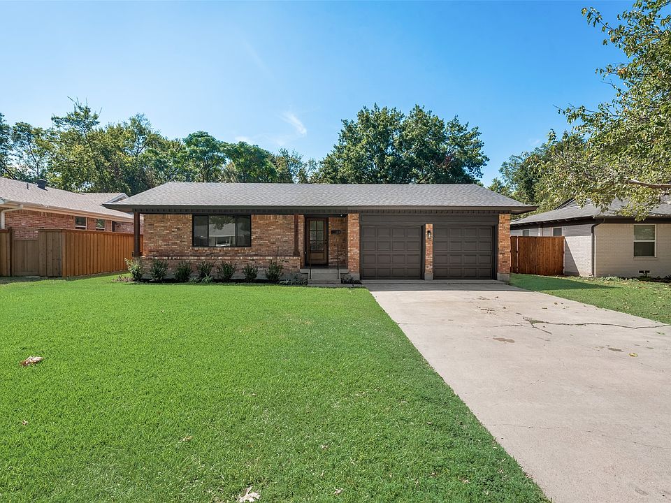 1st image of 631 Greenleaf Dr