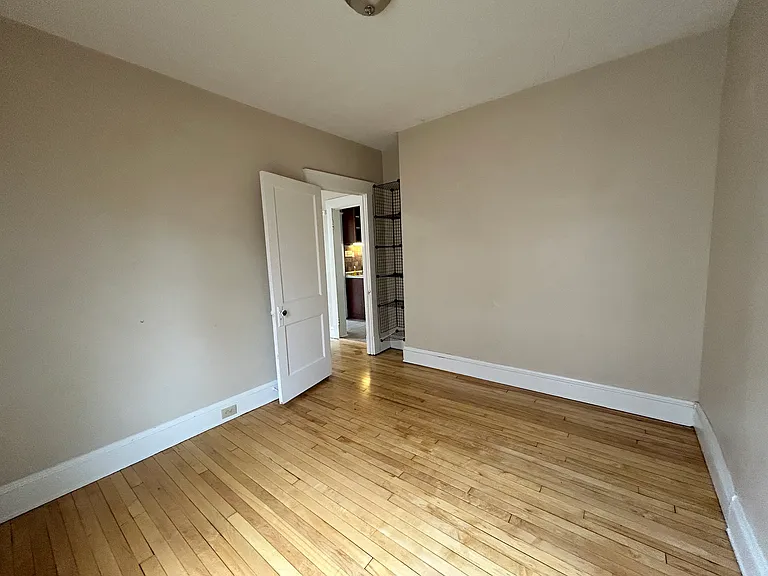 1566 Ridgewood Ave #2 — Photo 8