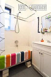 Sold by Citi Habitats