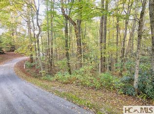 LOT 228 Audubon Trl, Cashiers, NC 28717