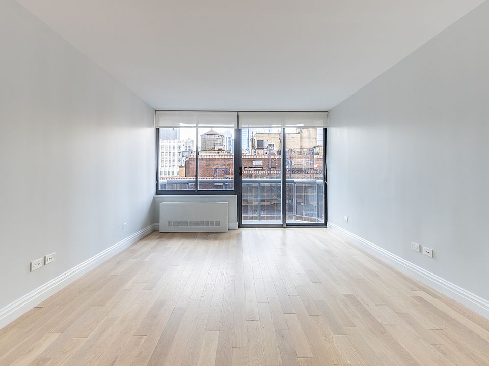 1st image of 235 W 48th St APT 20H