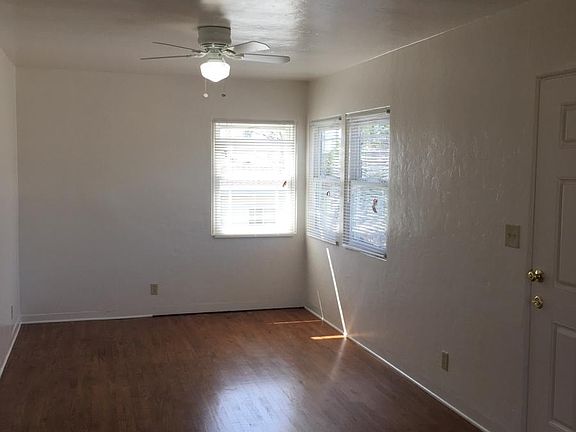 4th image of 4461 42nd St #4461