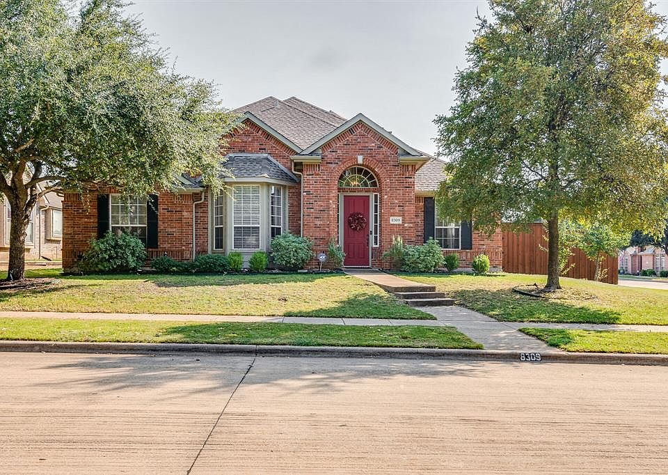 1st image of 8309 Fisher Dr