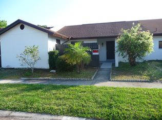 5308 Marlwood Ct, Tampa, FL 33624