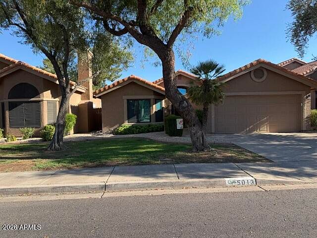 1st image of 5013 E WALTANN Lane