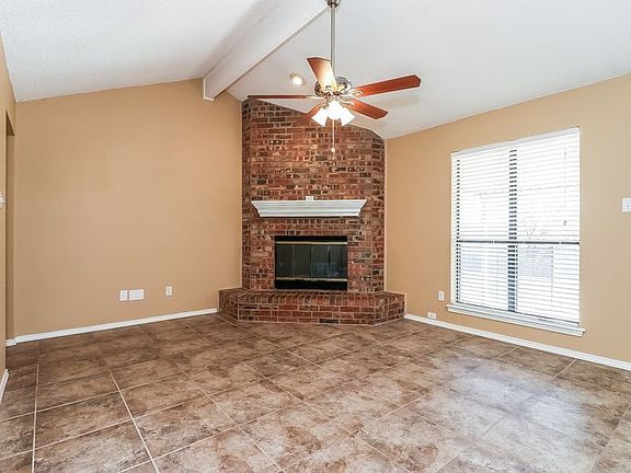 5th image of 6520 Constitution Dr