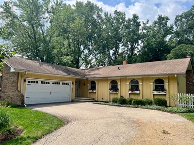 6 Wakefield Ln, Geneva, IL, 60134