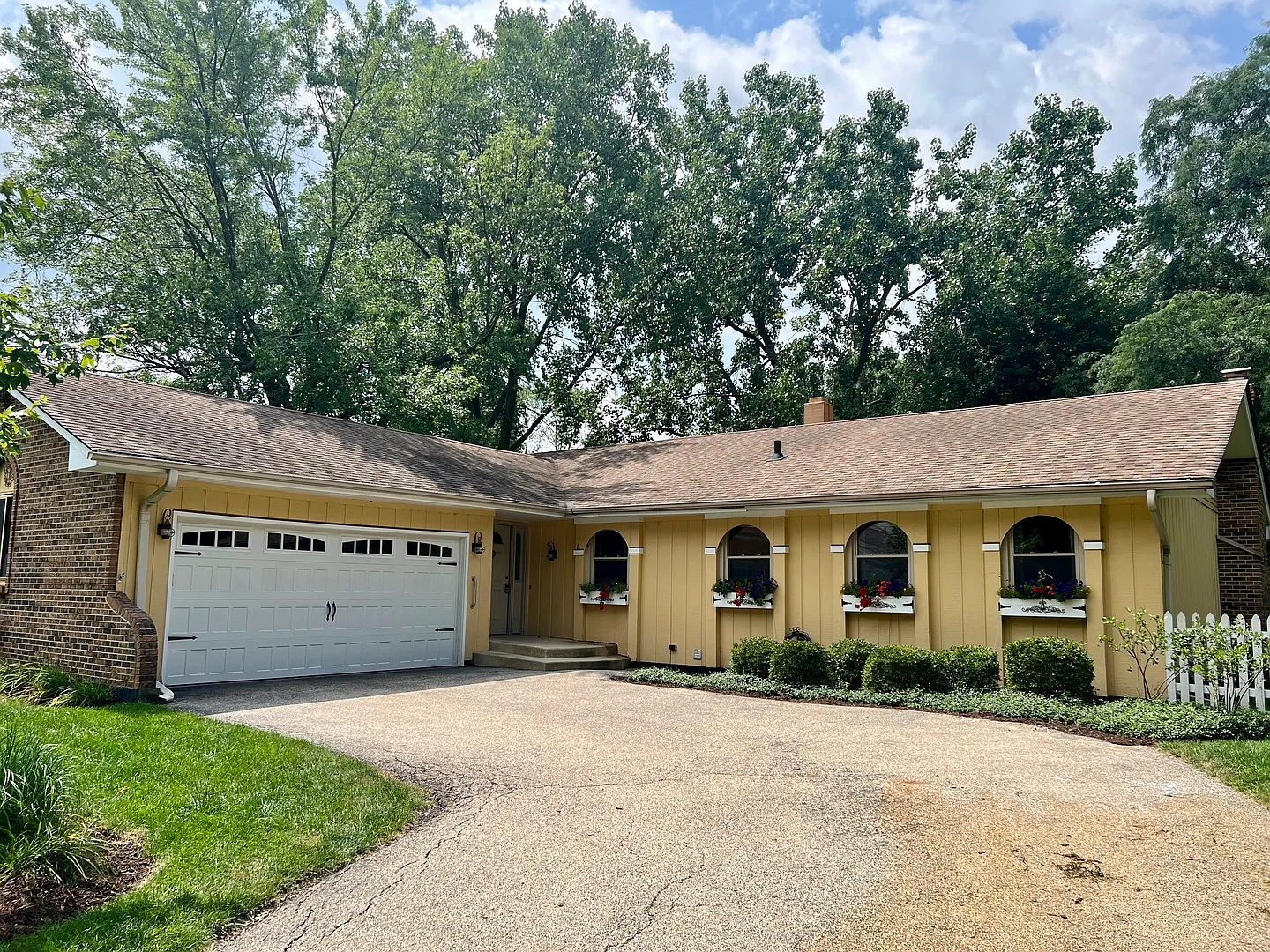 6 Wakefield Ln photo 1