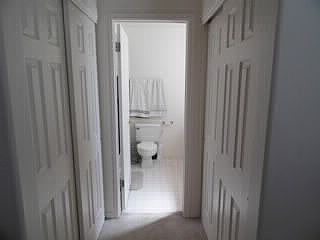 4th image of 74 N Garden Park Dr #14