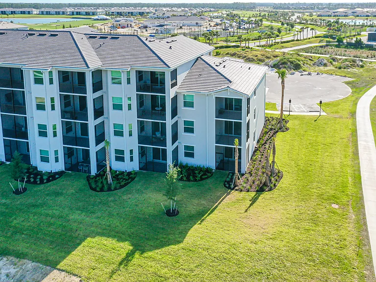 43060 Greenway Blvd #711 — Photo 40