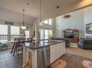 7410 Wilson Reach Ln, Spring, TX 77389