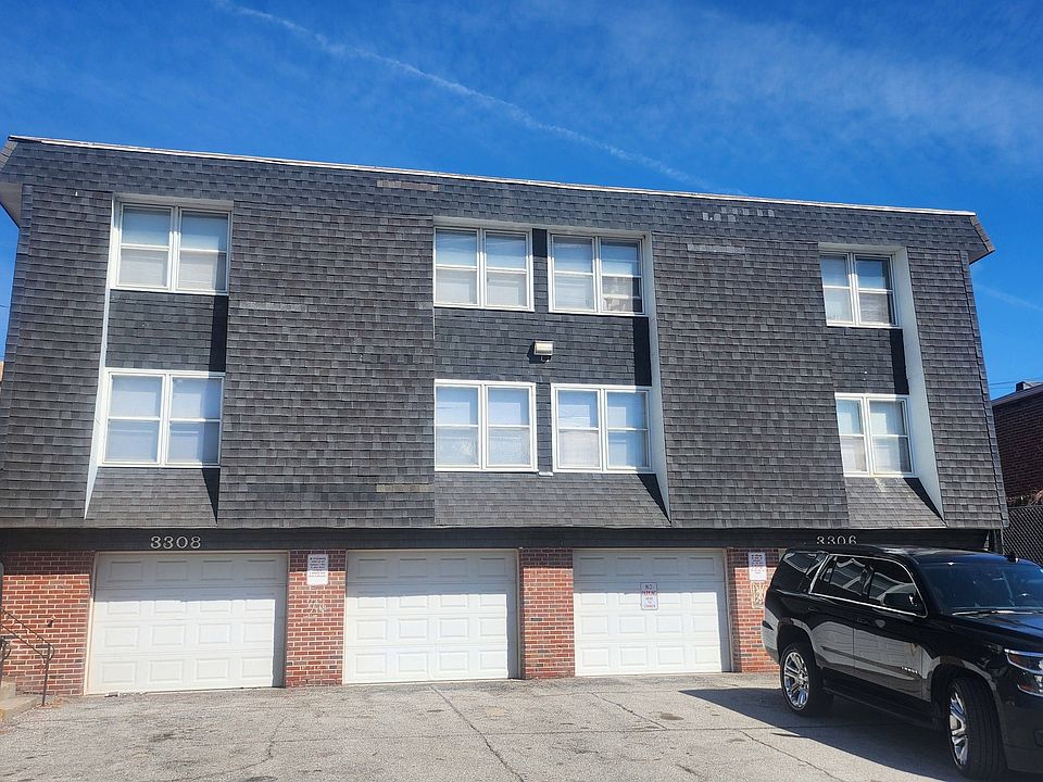 1st image of 3306 Howard St #6