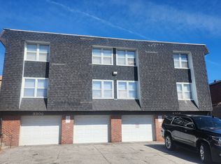 3306 Howard St #6, Omaha, NE 68105