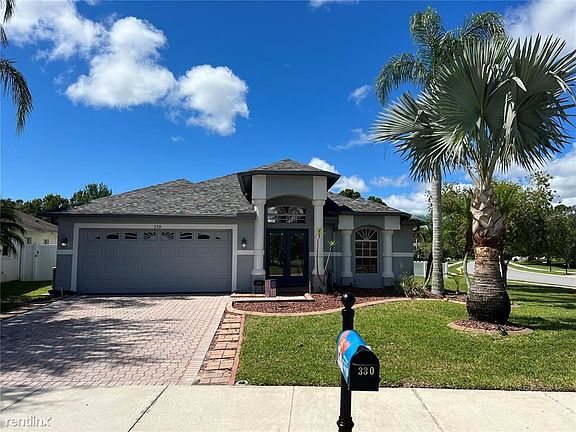 2nd image of 330 Ventura Dr