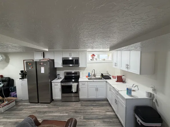 473 E Doreen St #2, Salt Lake City, UT 84107