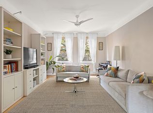 35-55 80th St APT 22, Jackson Heights, NY 11372