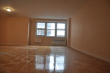 Rented by Abba Realty Associates INC