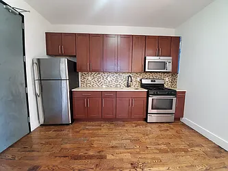 Rented by Doorway NYC, LLC