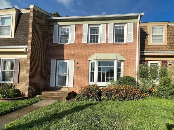 1042 Tottenham Ct, Sterling, VA 20164