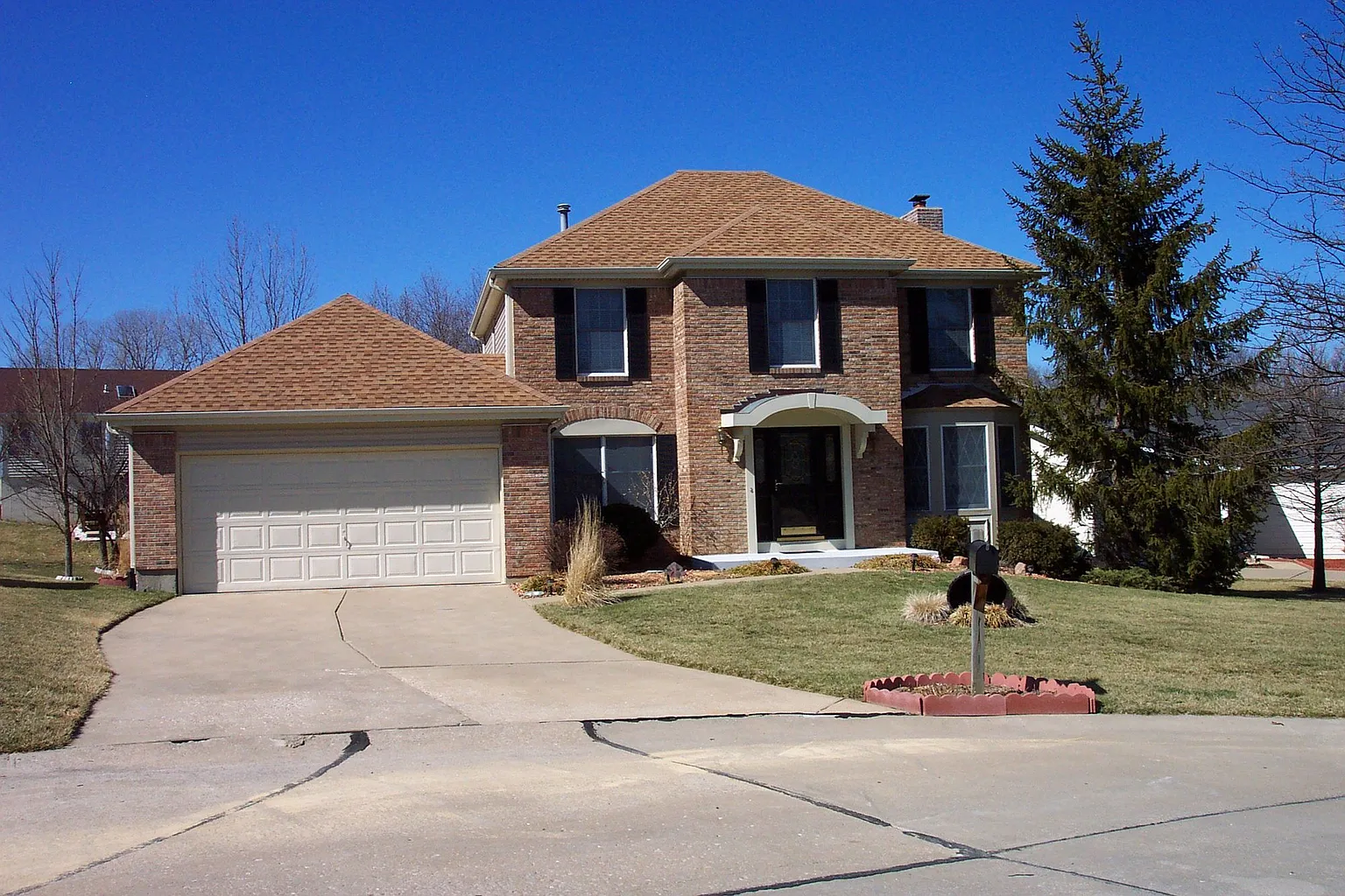 3028 Landau Ct photo 1