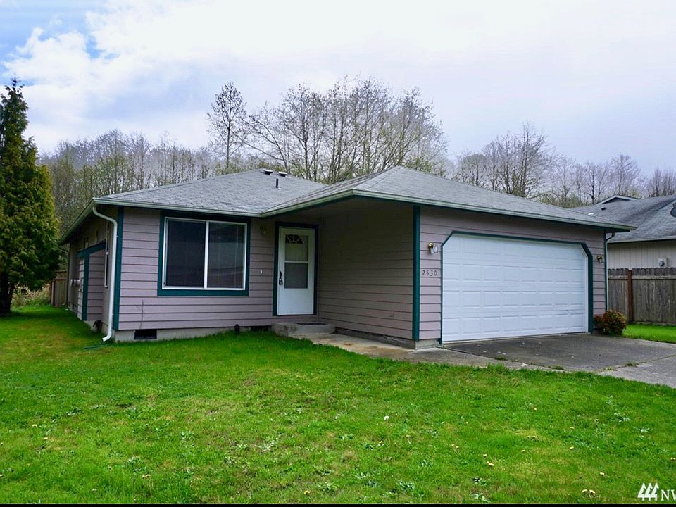 1st image of 2530 Barrington Ct NE