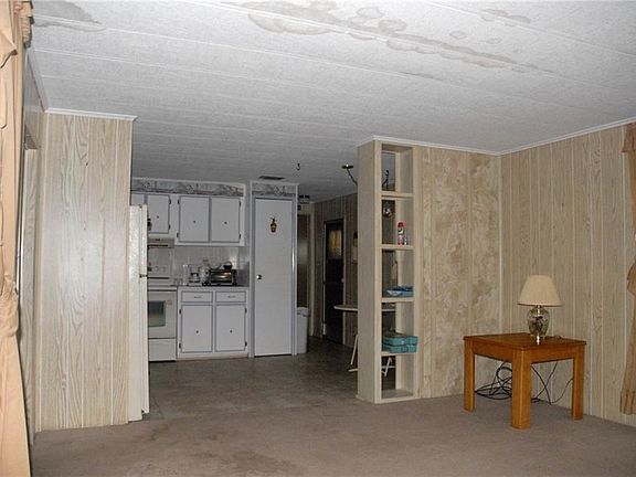 2nd image of 926 Blue Heron Blvd