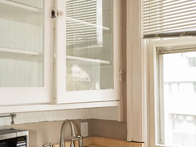 1717 N Talbott St #T8 — Photo 6