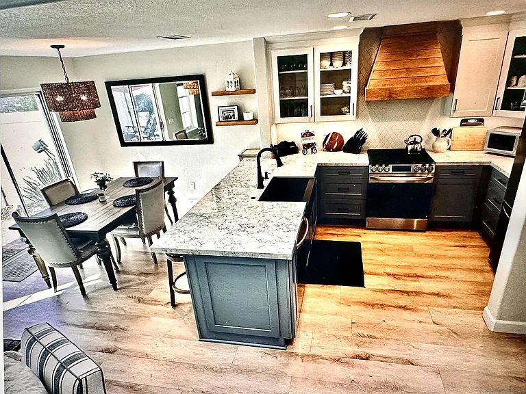 1259 Natoma Way #C — Photo 17