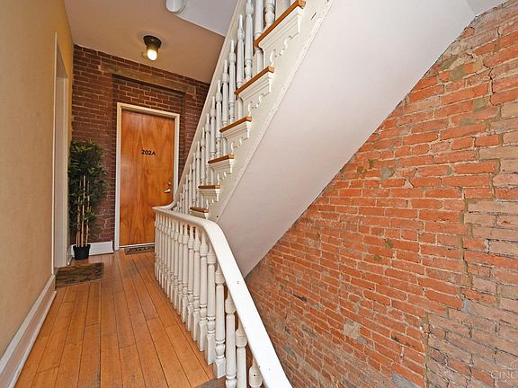 5th image of 20 12th St Unit 401