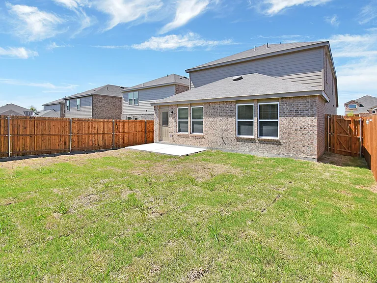 871 Lake Fletcher Rd — Photo 26