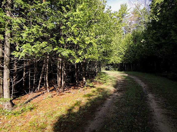 4th image of 3563 County Road F