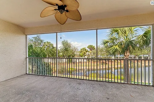 11640 Marino Ct #404 Photo 1 11640 Marino Ct #404 Photo 1