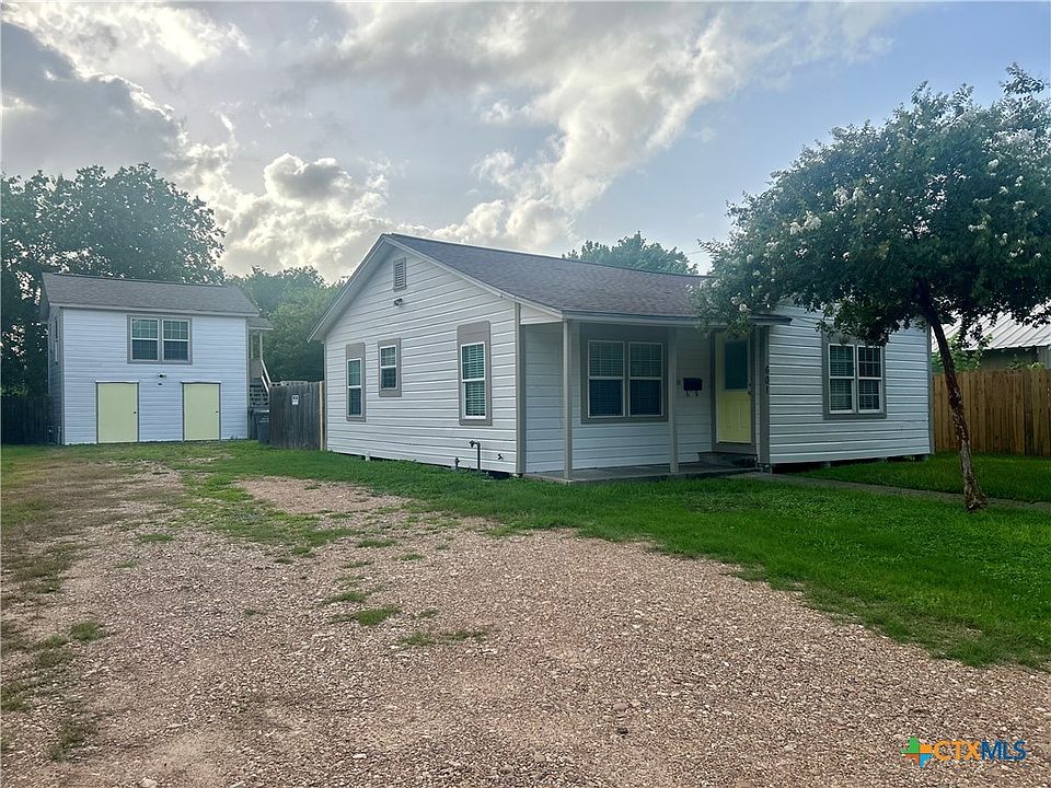 1st image of 601 Avenue C