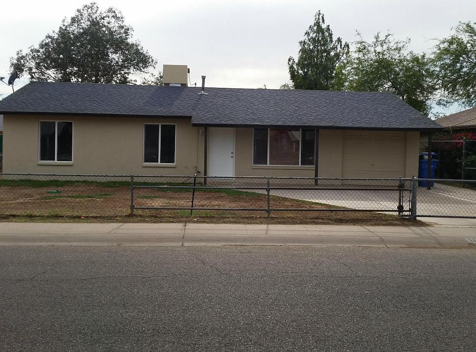 1st image of 1630 N 47th Dr