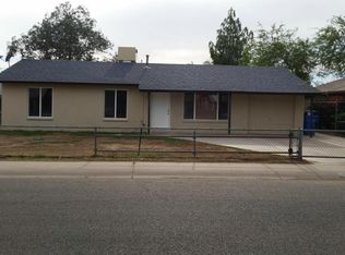 1630 N 47th Dr, Phoenix, AZ 85035