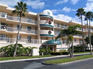 6315 Shoreline Dr APT 3201, Saint Petersburg, FL 33708