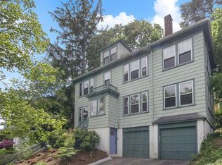 66-68 Algonquin Rd, Newton, MA 02467