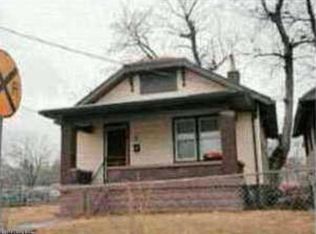 1410 Hemlock St, Louisville, KY 40211